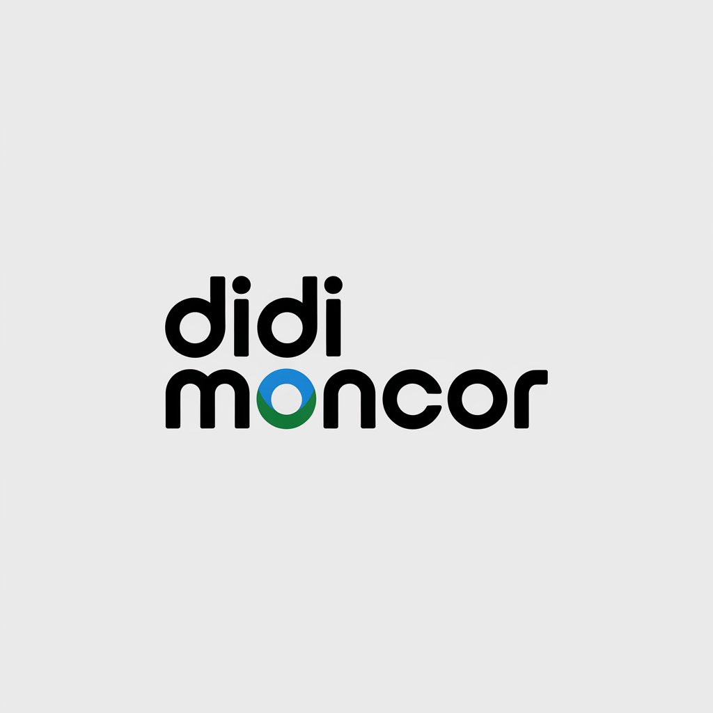 didi.moncor